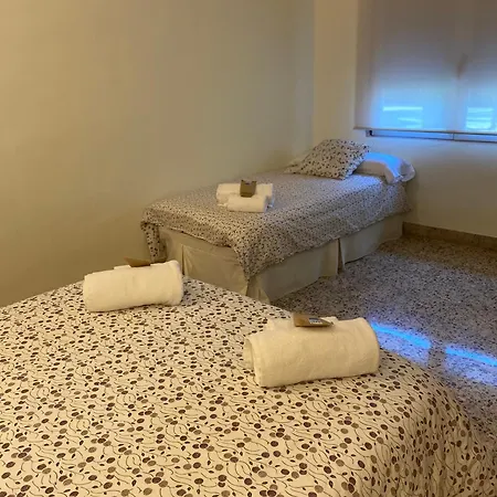 El * Remolinos