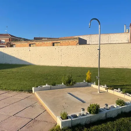 El