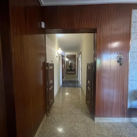 El * Remolinos