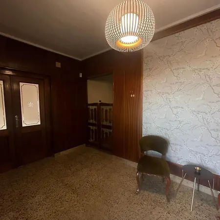 El Chalet